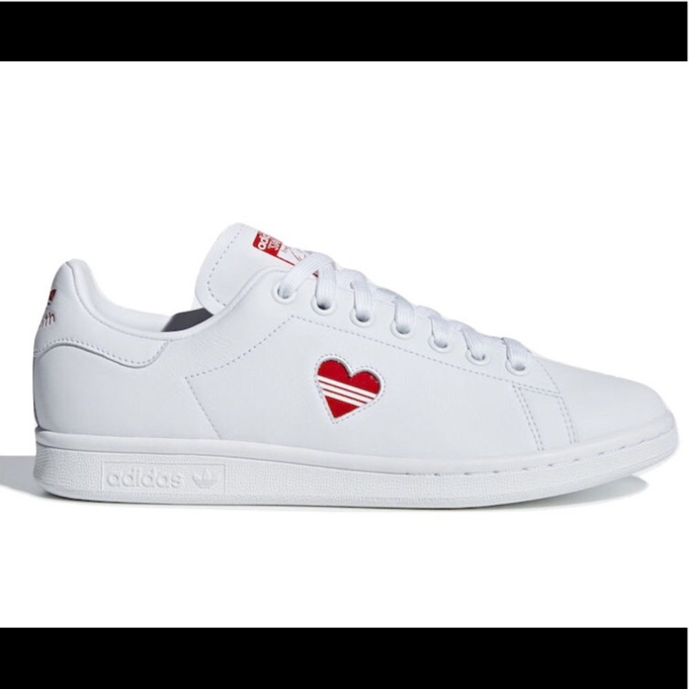 Stan Smith (limited Addition) shoes